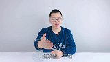 肥皂在油烟机上涂一涂，作用这么厉害，我也是才会学，涨知识了！