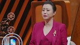 王自健演技“滑铁卢”，现场遭章子怡郝蕾怒批：你太自以为是了！