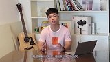 佳能所有单反大盘点，佳能单反八宗最，光圈知识点快速普及