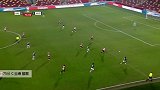 C·古德 足总杯 2020/2021 布伦特福德 VS 米德尔斯堡 精彩集锦