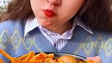 螺狮粉 鲜酸爽辣，大口嗦粉的日子也太快乐了吧。零食 光盘行动