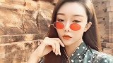 打卡越南芽庄网红婆那加占婆塔，一定要乘坐比基尼航班来玩