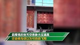 北京一自建房安装玻璃幕墙 候鸟撞自建房玻璃墙身亡