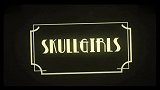 《骷髅女孩返场》DLC角色Squigly预告片