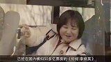 饭圈有多恐怖张小斐果断拒绝，肖战深受其害，连王凯也没能幸免