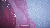 林允斗破苍穹后，又有新剧来袭了，搭档帅气男主CP感很足
