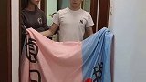 大型魔术现场，不要眨眼，你能看出破绽吗？是时候展现真正的技术了 一定要看到最后 看一遍笑一遍笑的肚子疼