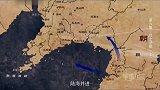 北洋海军兴亡史：黄海海战后日军发起辽东战役，清军是如何抵抗的