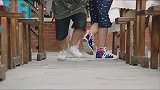 女孩好心替朋友出头，不料被一直报复！