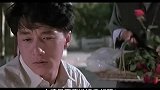 买朵花吧，给你带来好运！
