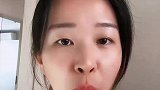女子吐槽自己老公神龙见首不见尾