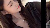 难过怎么说的清楚失落怎么能感同身受