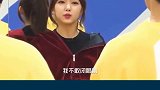 黄子韬 张艺兴 程潇 话糙理不糙，说的都是大实话