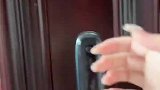 和异地男友异地五年，最终决定放弃二十万的年薪工作想着和他奔现呢