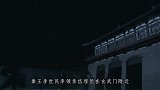 李世民政变成功后，为何等了两个月才登基，他在顾虑什么