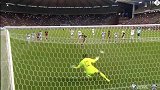 世界杯-18年-阿扎尔兄弟闪耀卢卡库破门 比利时4:0大胜塞浦路斯-新闻