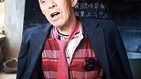 农村搞笑段子猴子乱答题