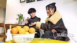 陈翔六点半：鸡咕咕，鸭嘎嘎，乡里大爷哇哇哇？