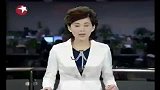 鄱阳湖洞庭湖因干旱面积减少约三分之二-6月1日