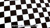 让婴儿在“视觉悬崖”上爬行，婴儿敢直接爬过去吗？