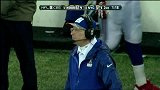 NFL-1314赛季-常规赛-第10周-纽约巨人24：20奥克兰突袭者-精华