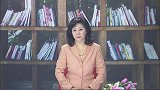 丈夫身价数百万，竟突然将妻子赶出家门？这是为何？
