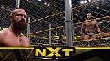 WWE-17年-WWE NXT第388期全程-全场