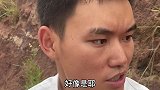 袁婆婆打工——为什么我打了半年工还是没有钱呢