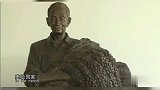 袁隆平笑称自己是首富，生活缺非常简朴