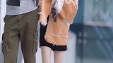 生活小套路姑娘这招厉害