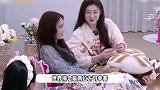 陈梦花400亿购奥运单打资格？本人回应直呼离谱：电视剧都不敢这么写