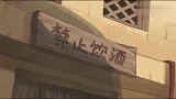 那年那兔：两只骆驼用最先进武器，打出街头混混互殴的大场面