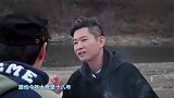难怪周杰伦谢霆锋身旁的人从不换！他们亲口说出原因，活该这么火