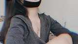 来来来，送人头！