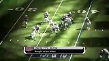 NFL-1314赛季-常规赛-第2周-本周五佳接球集锦-专题