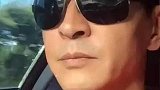 【峰光无限】郭晓峰：醉卧不夜城，处处霓虹