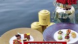 朋友圈的“精致”会引起你的焦虑吗，你的朋友圈是什么样子的呢