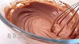 糯唧唧的巧克力奥利奥糯米糕，超浓软糯的快乐