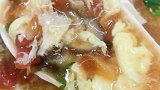 西红柿鸡蛋羹做法，看完评论66