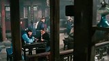 一首《前门情思大碗茶》，李谷一演唱，京歌经典，老北京风格十足