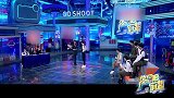 接招吧前辈：杨幂丁程鑫即兴扮演姐弟，竟意外收获爸爸杨迪