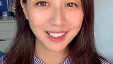 哪家公司的公关比较厉害的你知道吗财经 企业 yiyi在香港