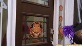 明年你们记得再来哦