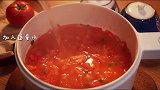 面条原来还能这样制作，制作简单而且非常美味，早餐不用愁了！