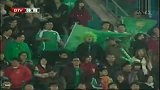 中超-09赛季-北京国安首夺中超冠军-新闻