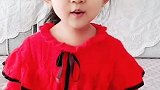 这小家伙防不胜防呀！
