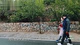 吉娜唱意大利歌剧超好听，郎朗：都不用唱，直接念就行！