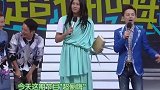 邓超模仿这画面也太美了哈哈哈metgala风潮