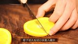 嫩食记—充满了童年感的旺旺冰棍