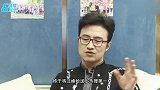 鲍毓明发文质问章子怡，质疑汪峰和葛荟婕交往时后者并未成年